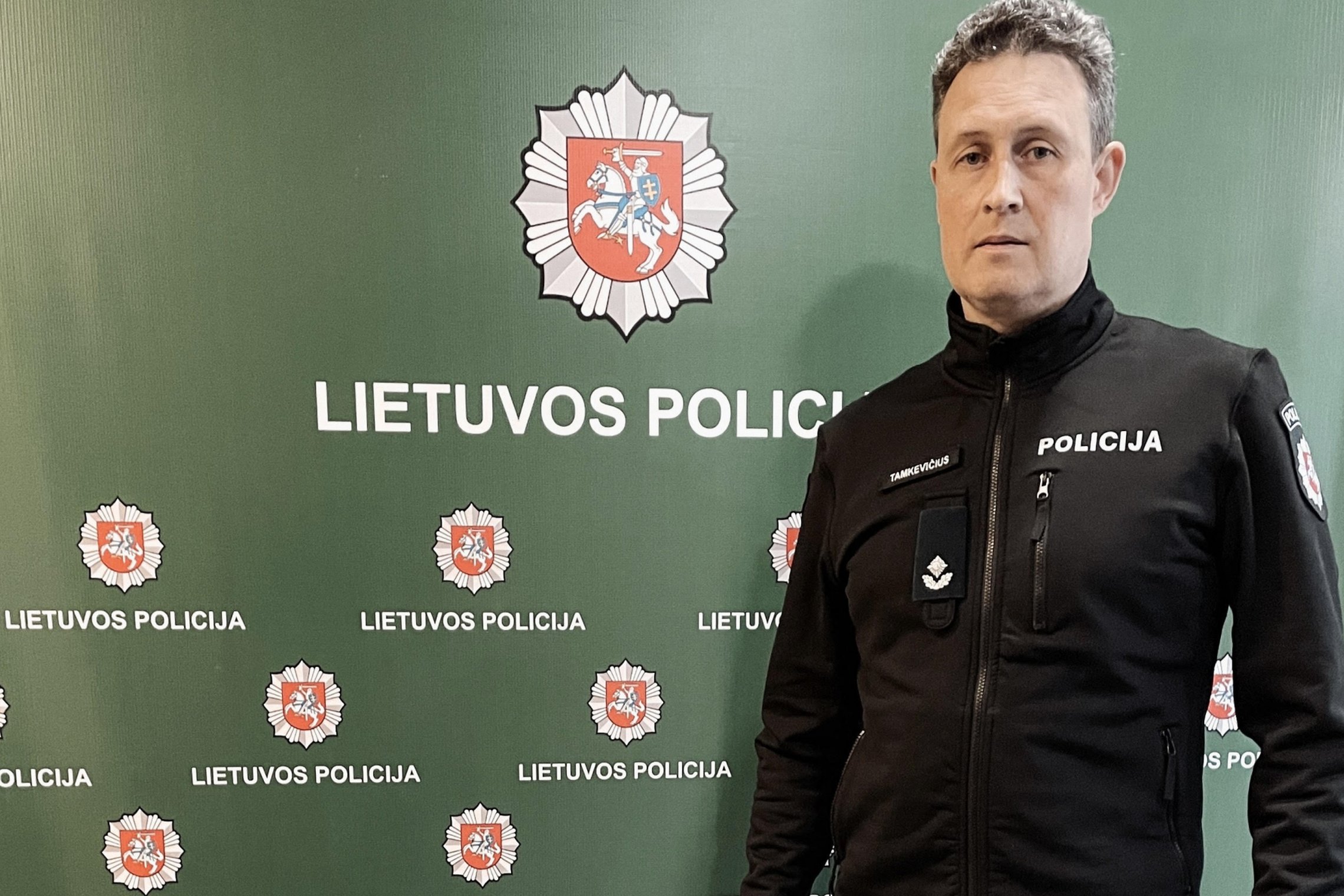Iliustracija