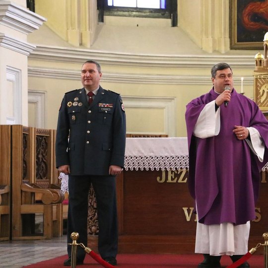 Iliustracija
