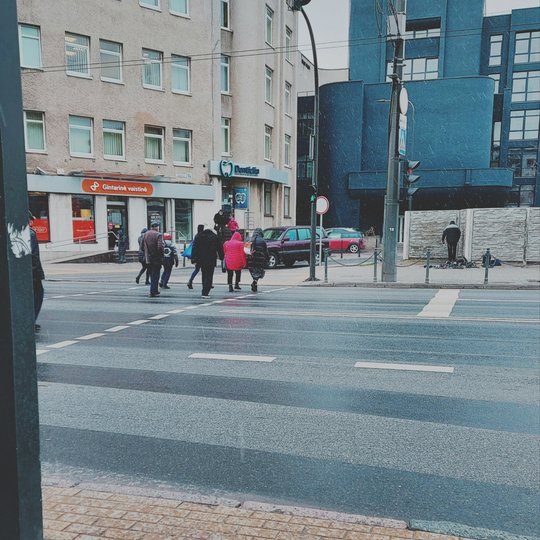 Iliustracija