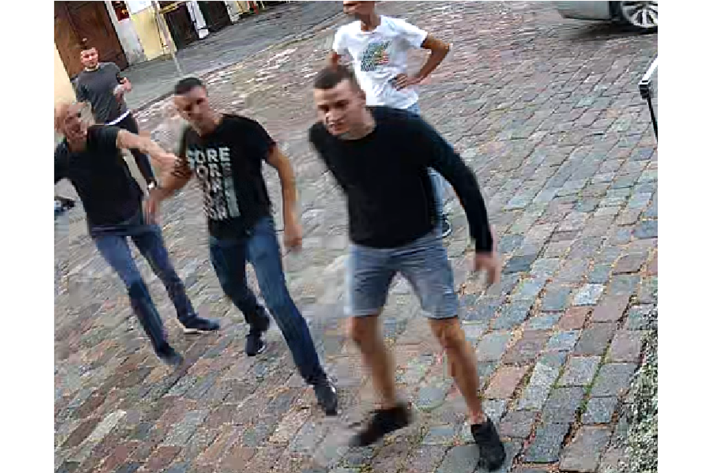 Iliustracija