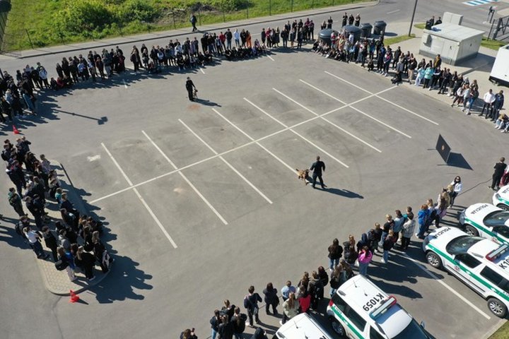 Nuotrauka (1).jpeg