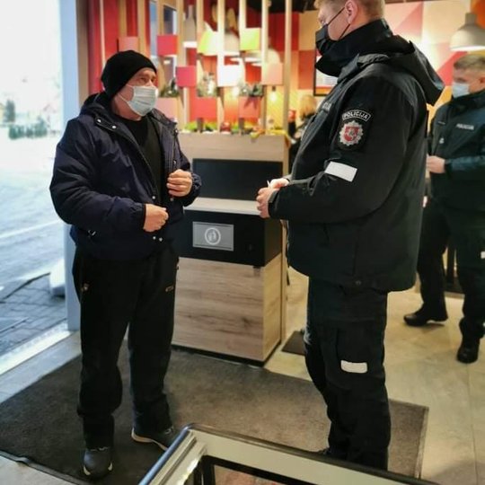 Iliustracija