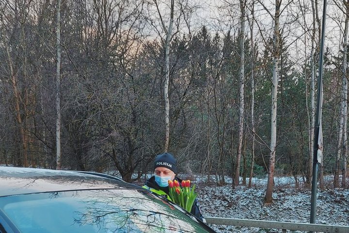Polish_20210308_113110060.jpg