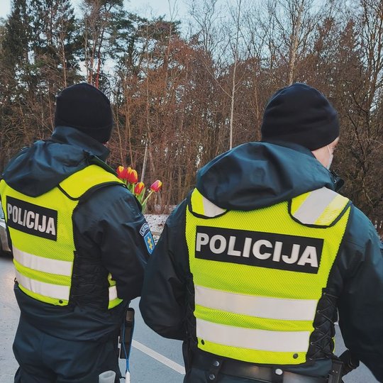 Iliustracija