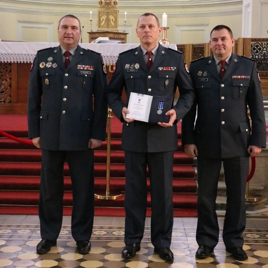 Iliustracija