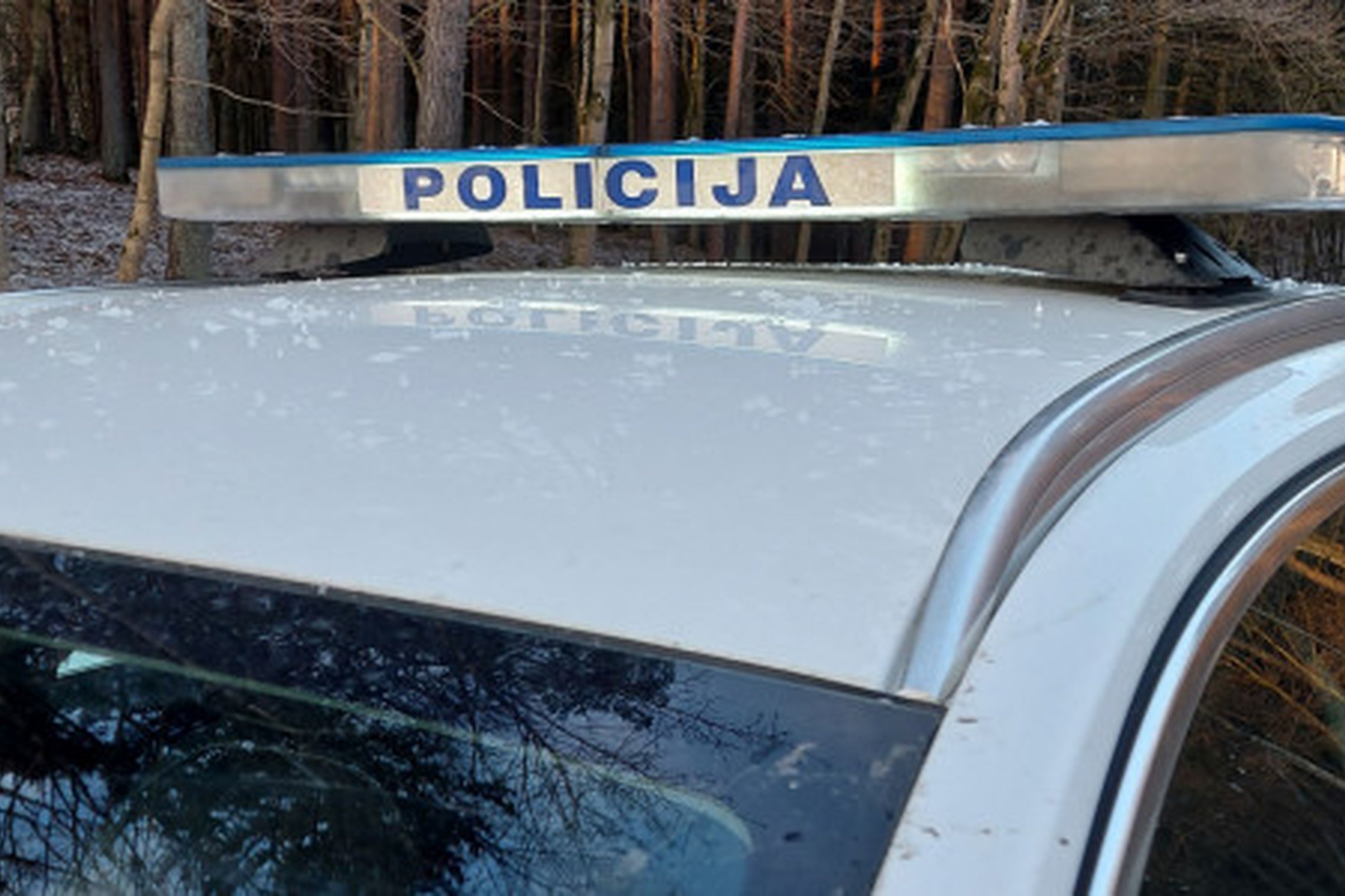 Iliustracija