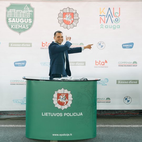 Iliustracija