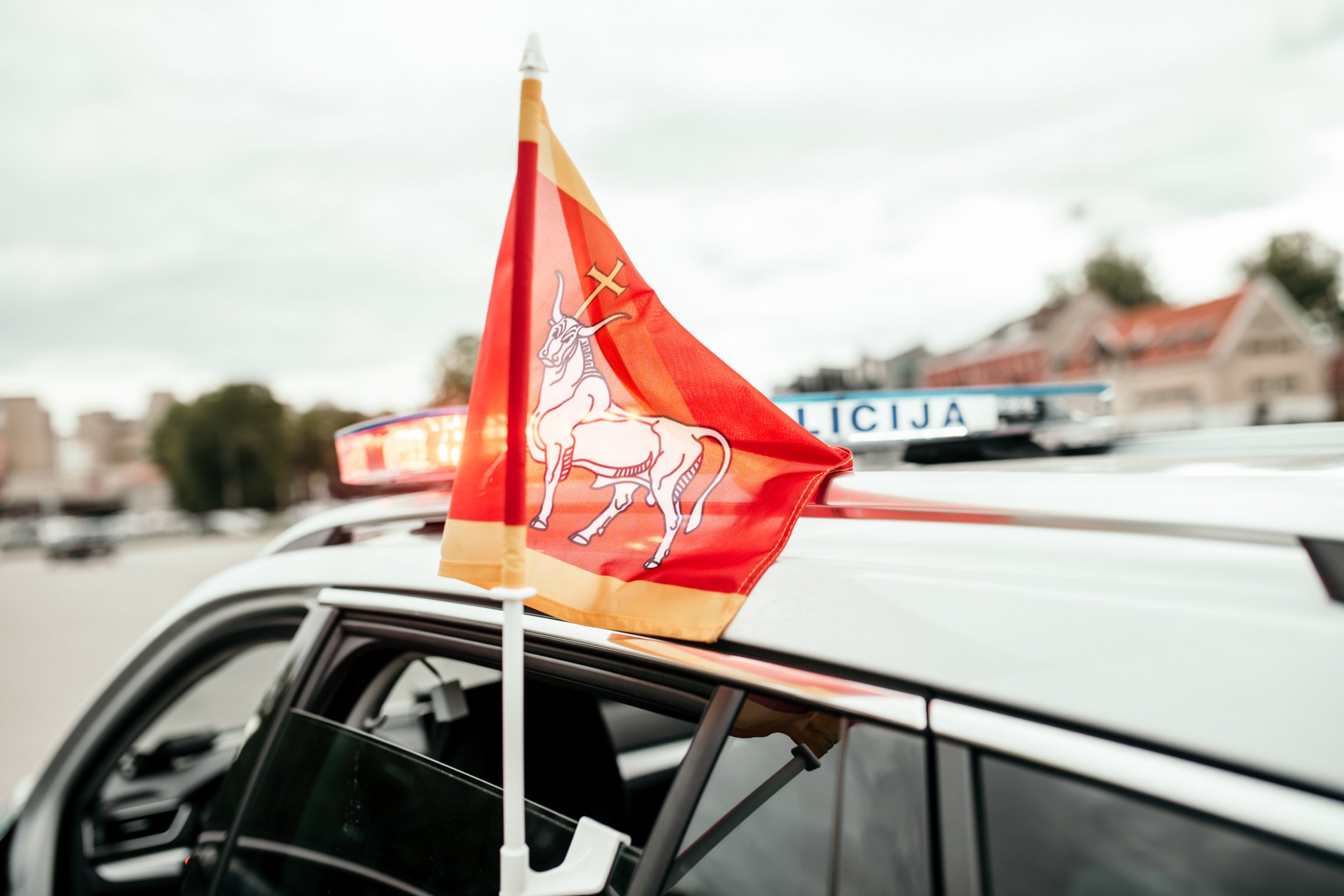 Iliustracija