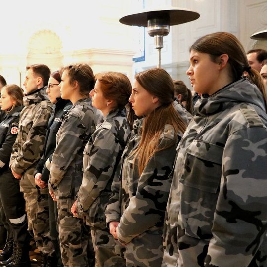 Iliustracija