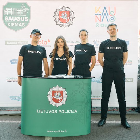 Iliustracija