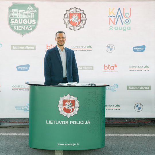 Iliustracija