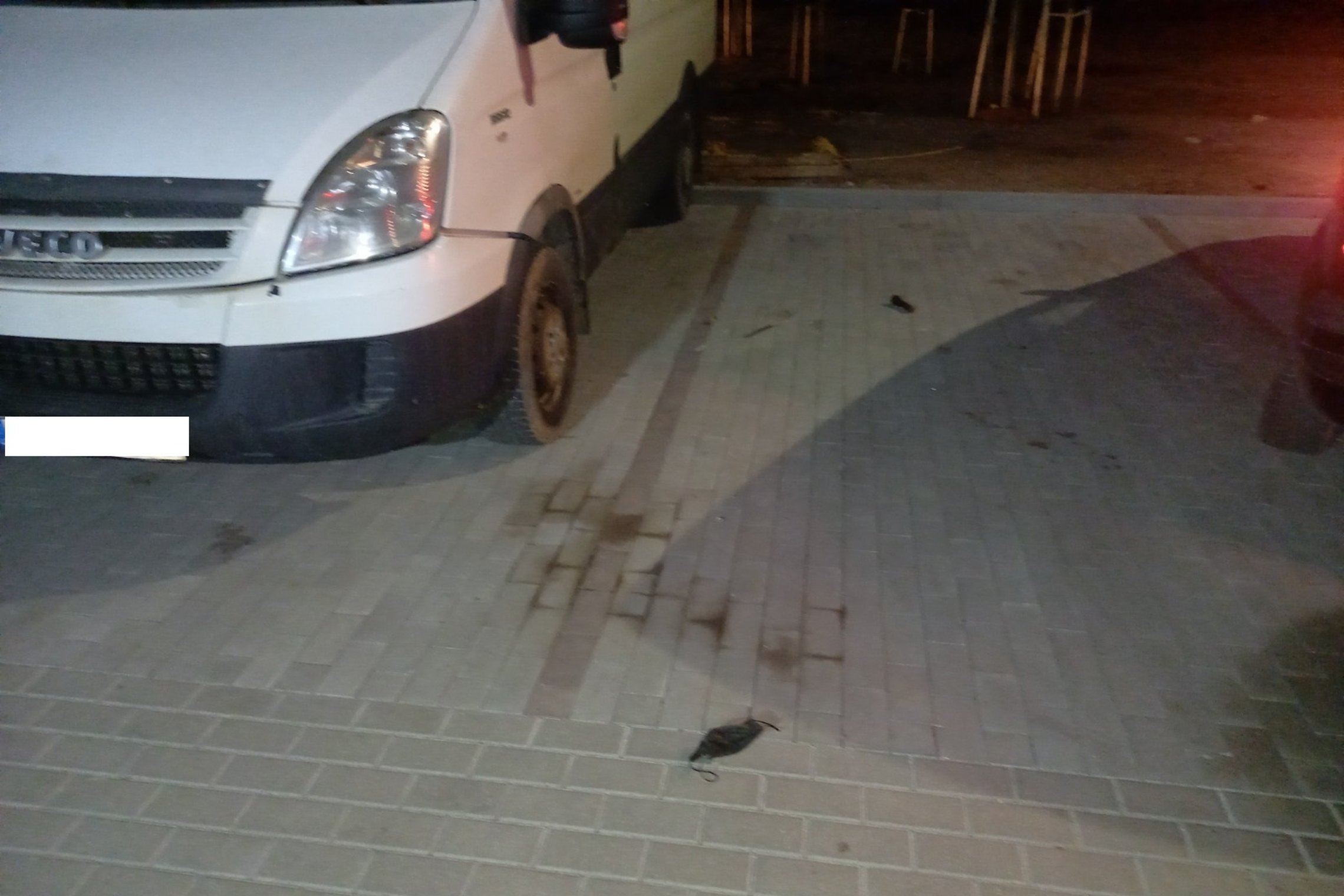 Iliustracija