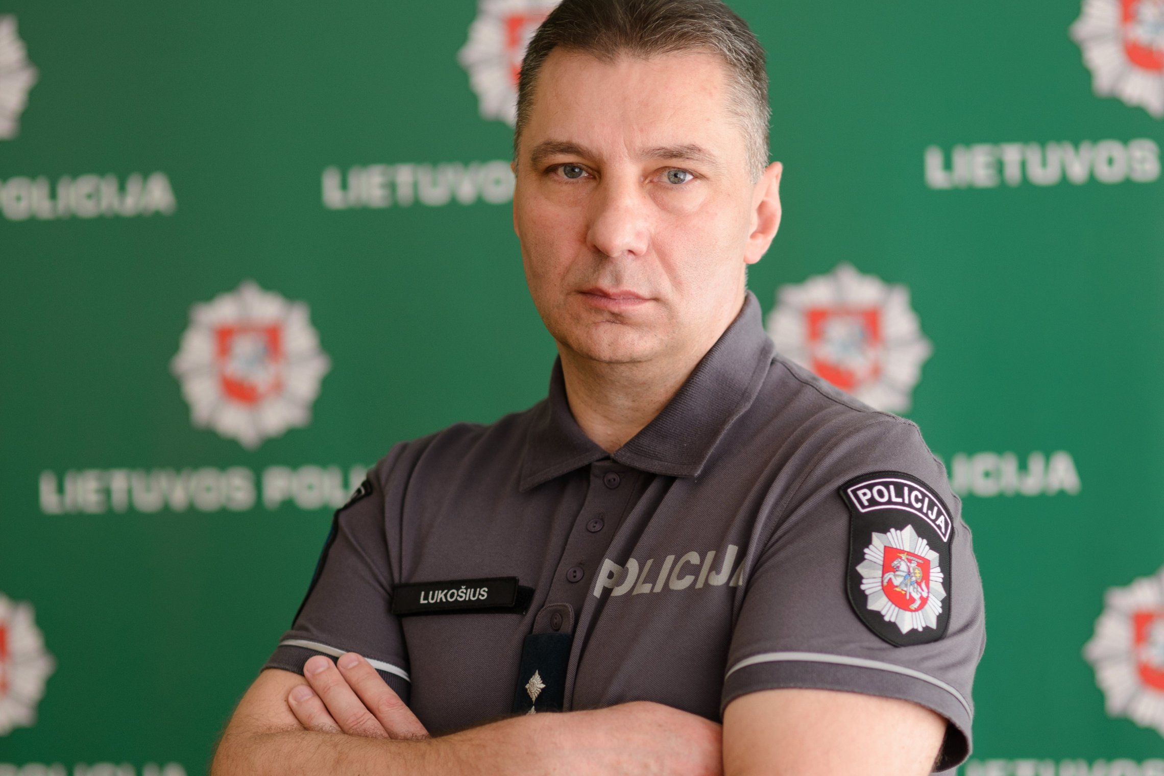 Iliustracija