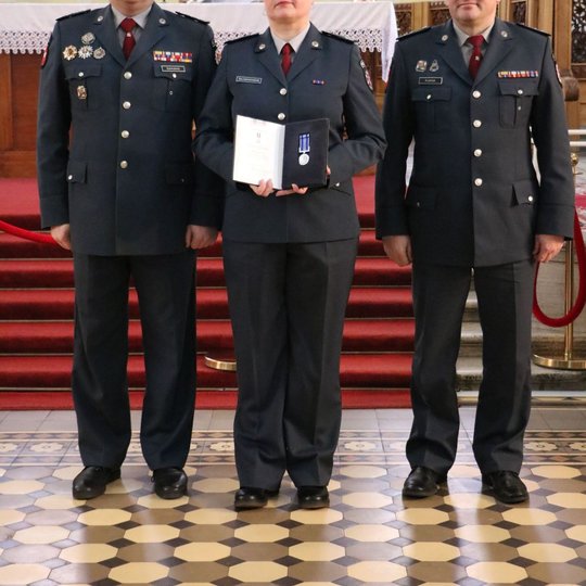 Iliustracija