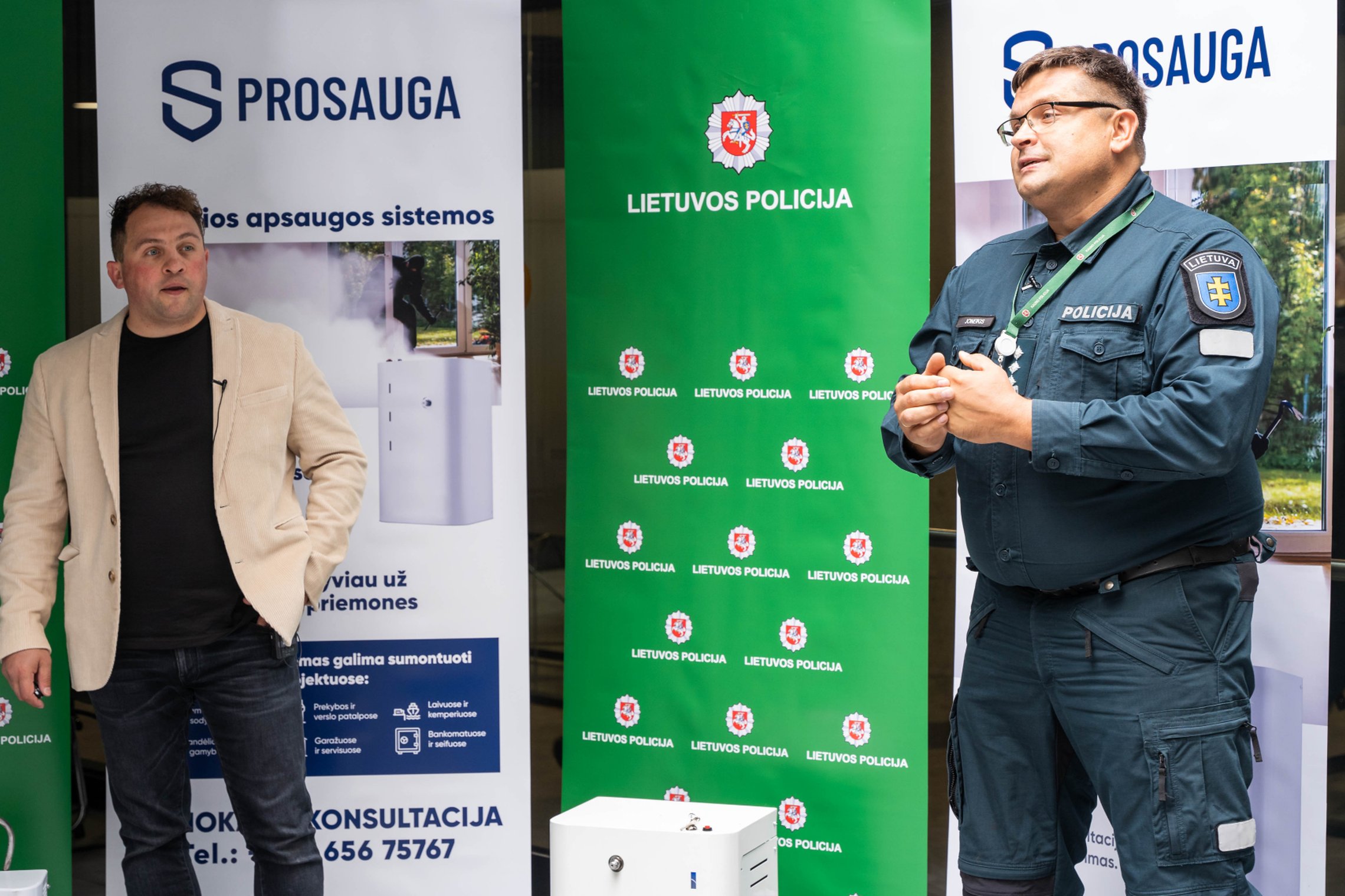 Iliustracija