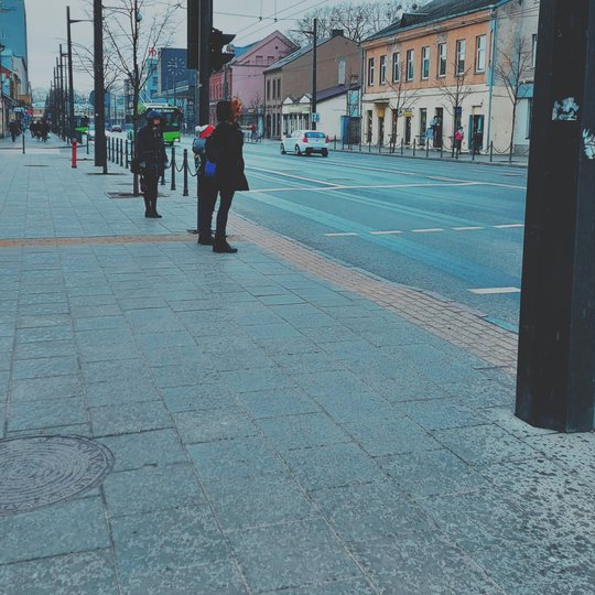 Iliustracija