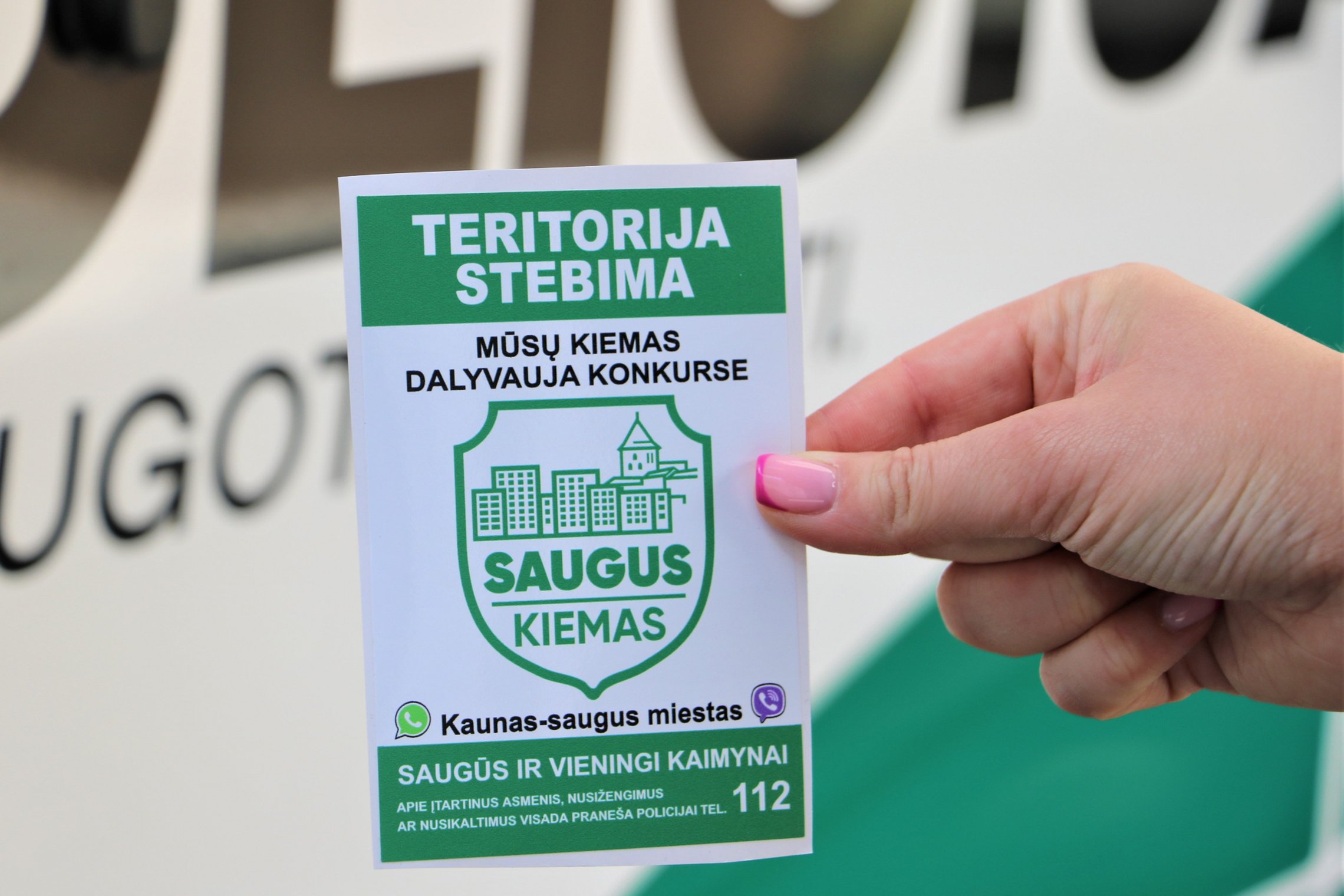 Iliustracija