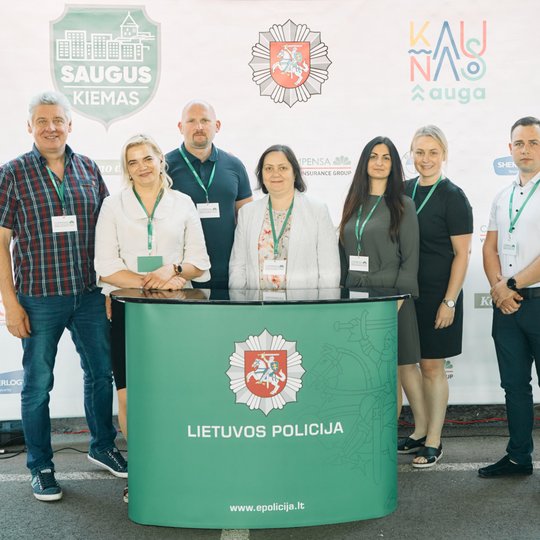 Iliustracija