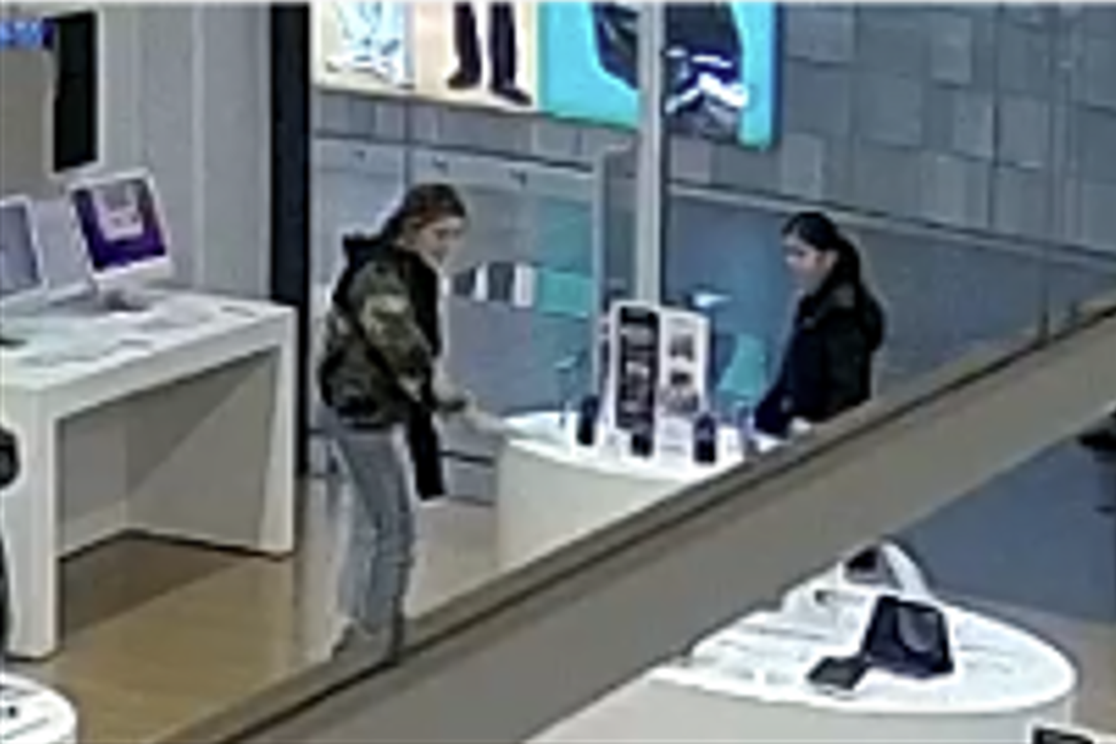 Iliustracija