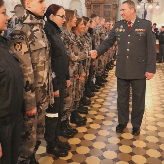 Iliustracija