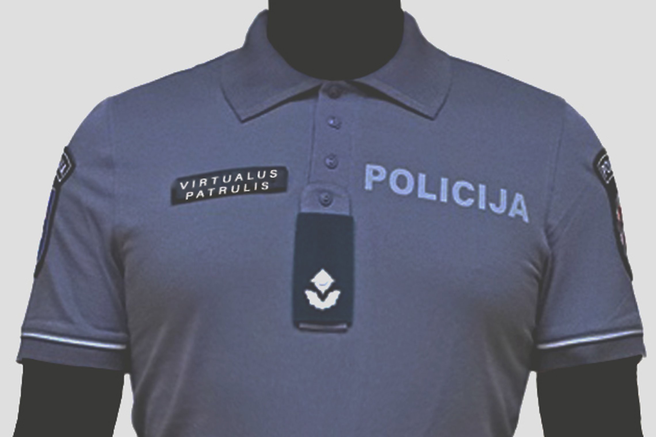 Iliustracija