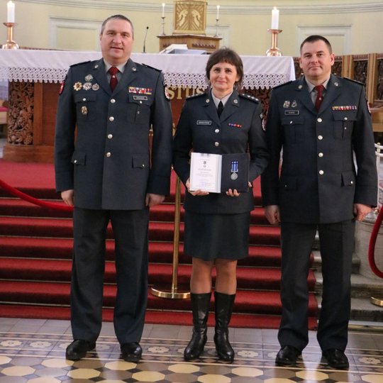 Iliustracija