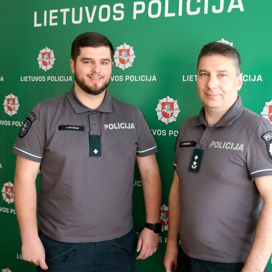 Iliustracija