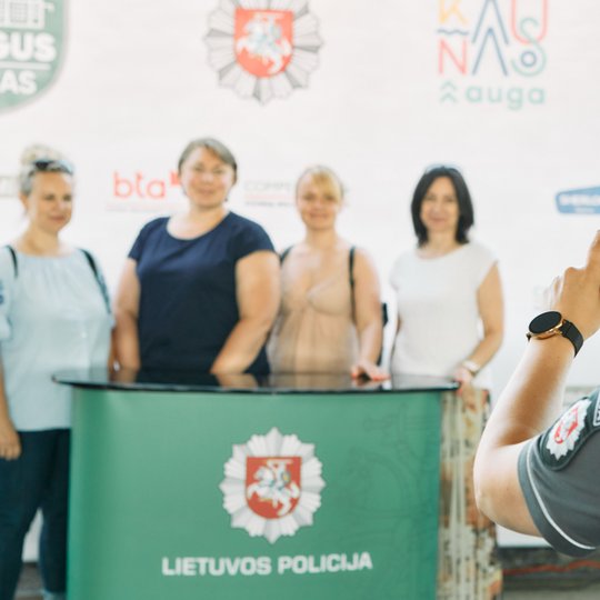 Iliustracija