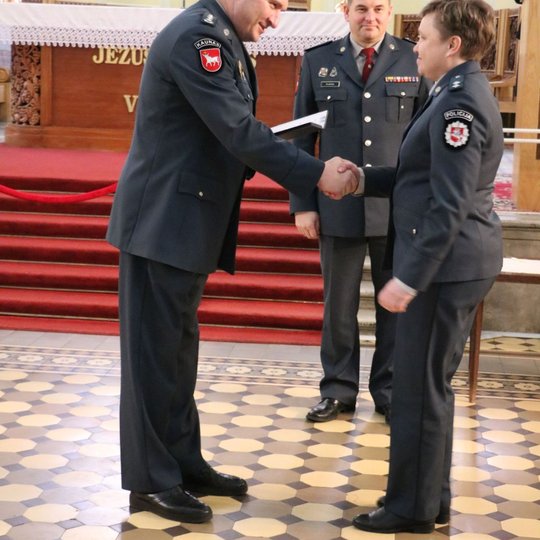 Iliustracija