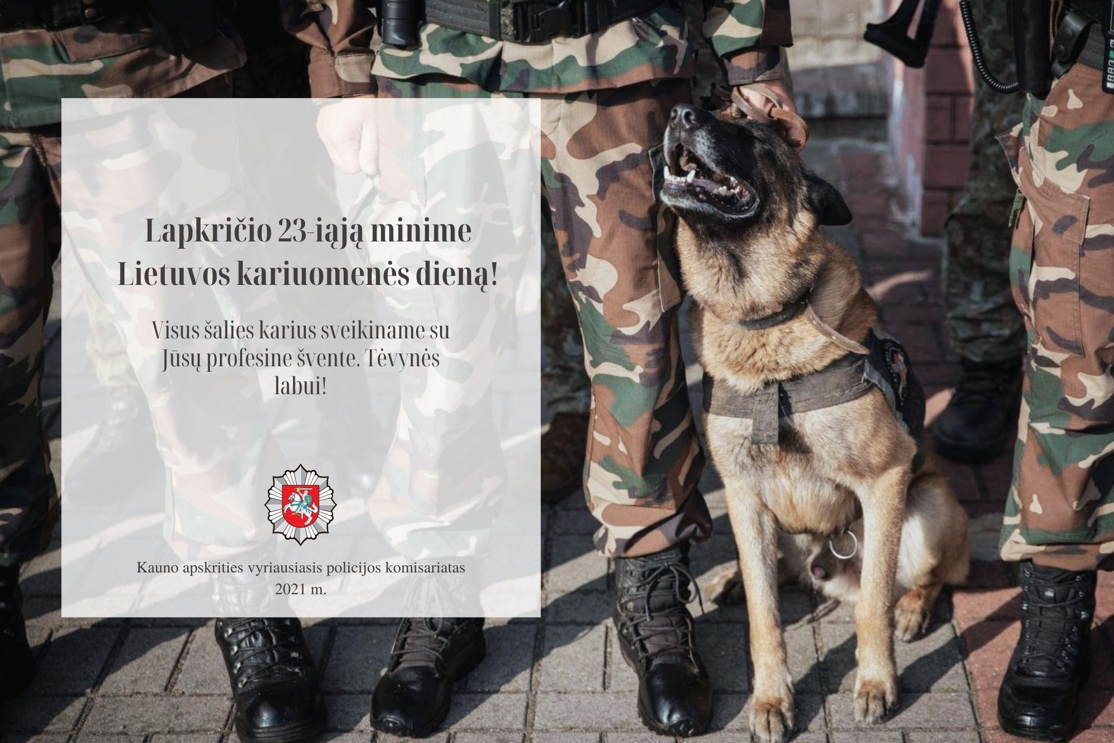 Iliustracija