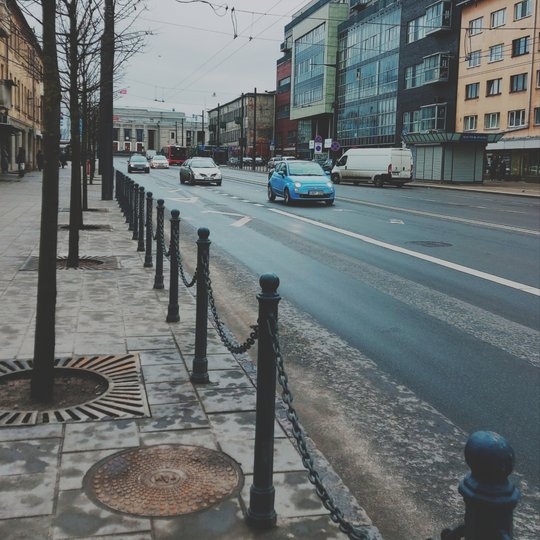 Iliustracija