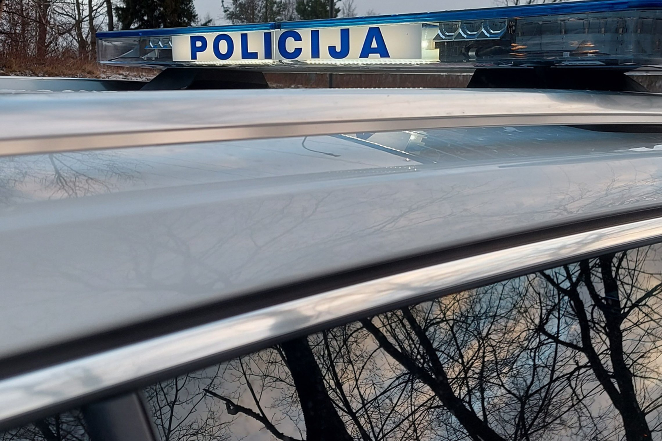 Iliustracija