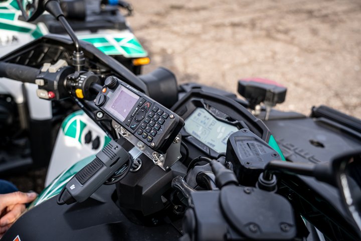 Policija_keturraciu_mokymai-5.jpg