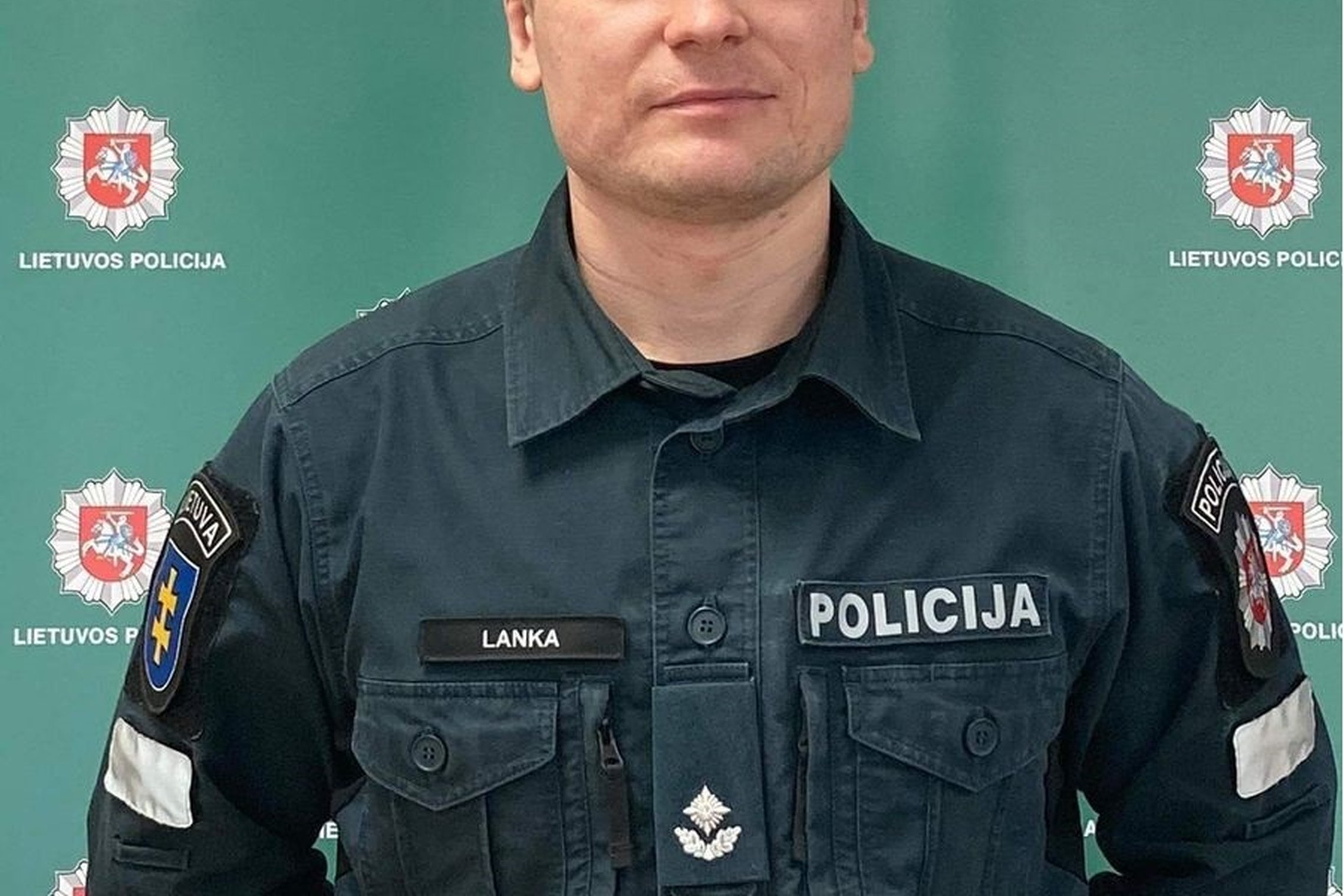 Iliustracija