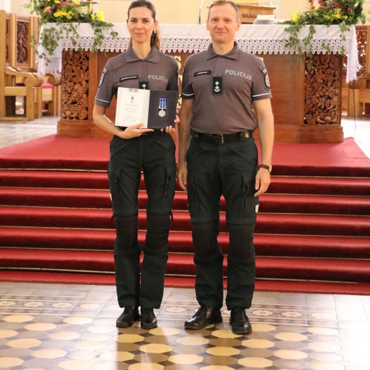 Iliustracija