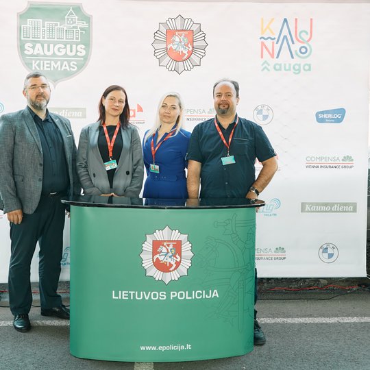 Iliustracija