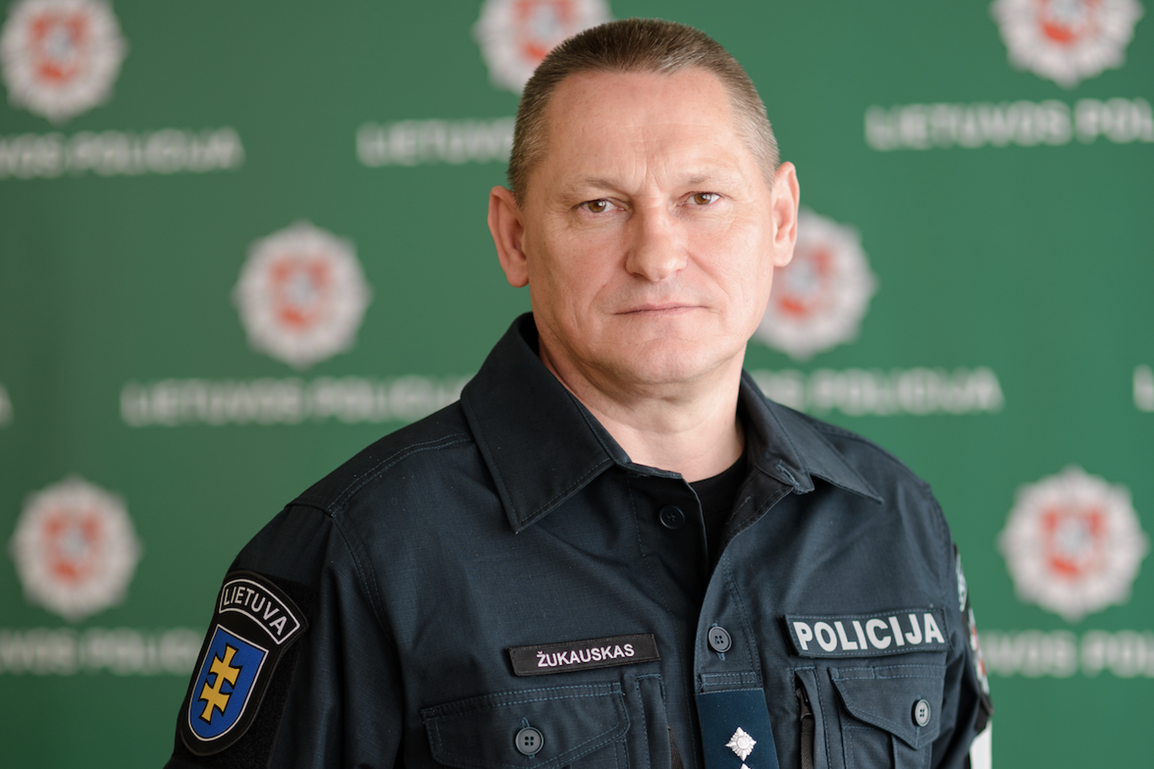 Iliustracija