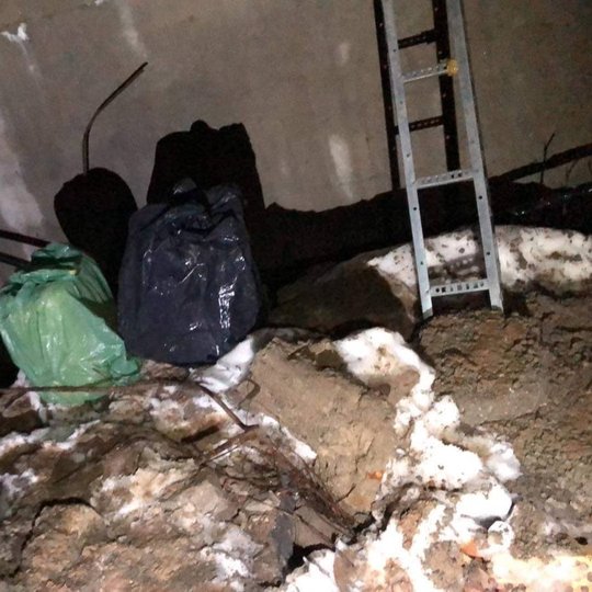 Iliustracija
