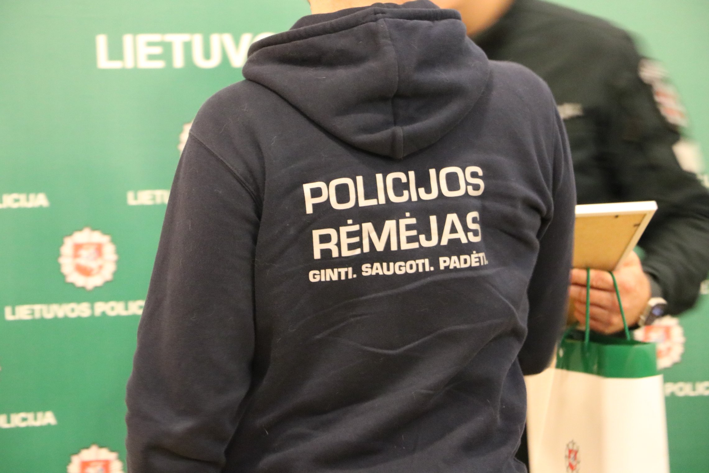 Iliustracija
