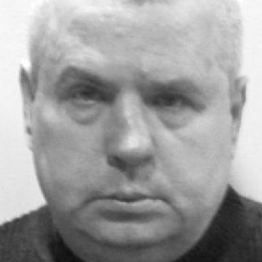 Iliustracija