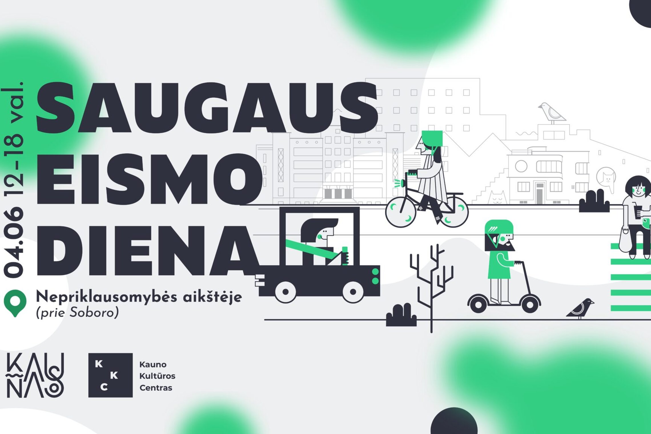 Iliustracija