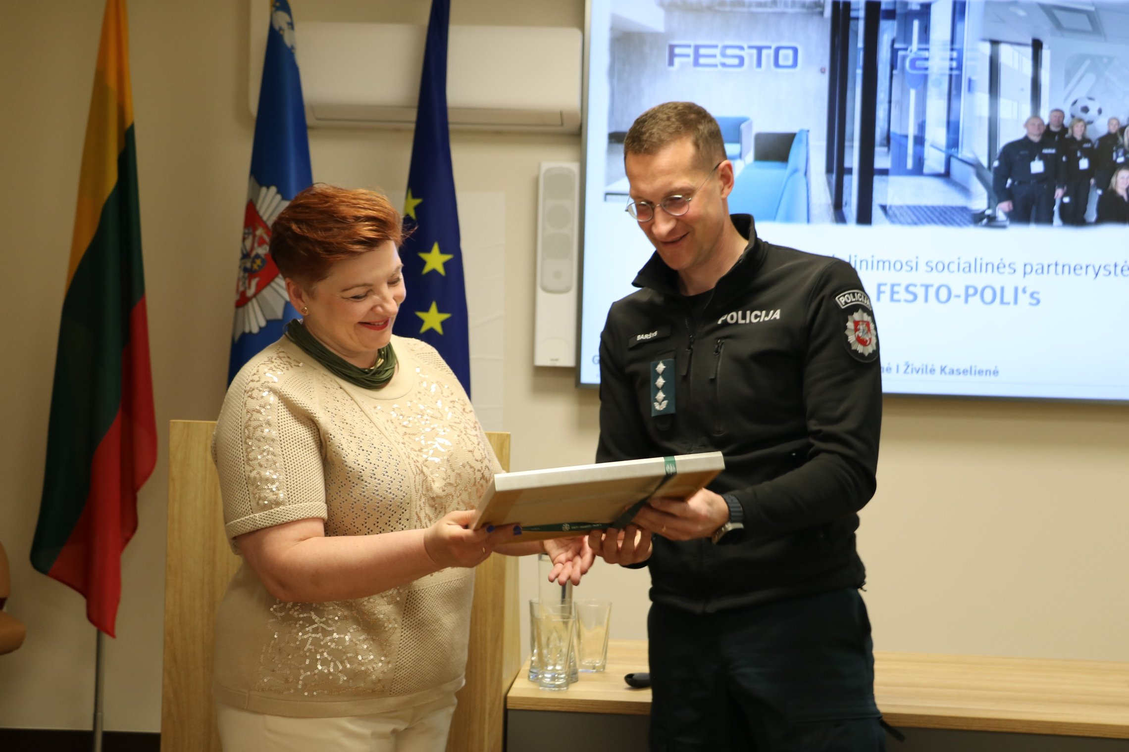 Iliustracija