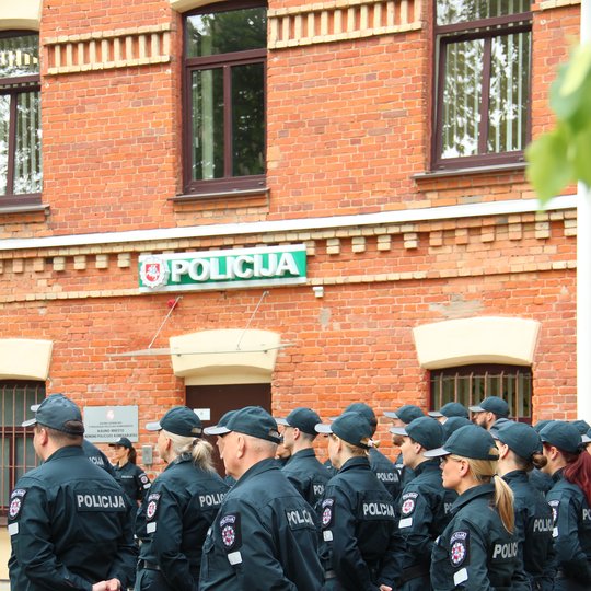 Iliustracija