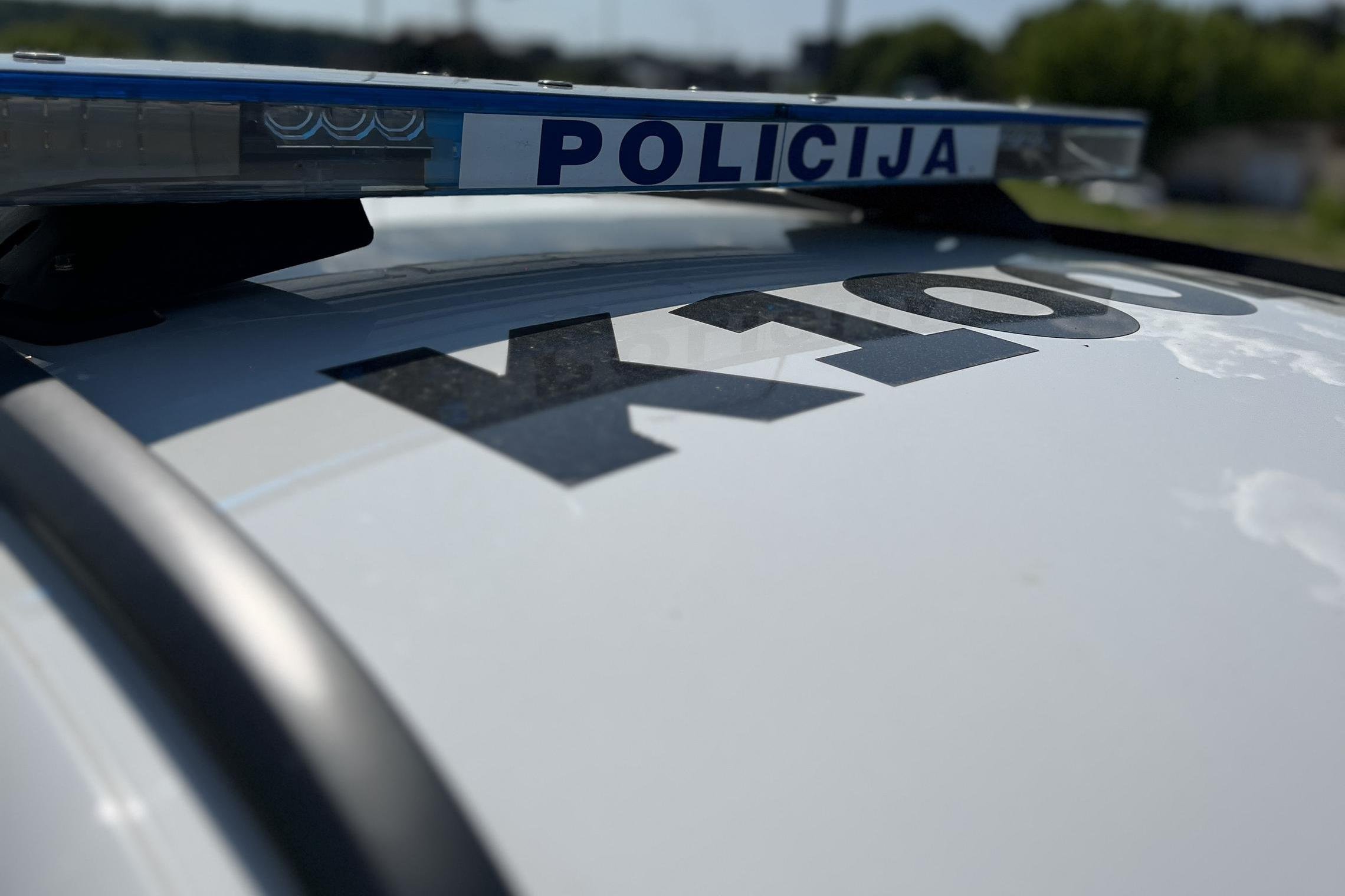 Iliustracija