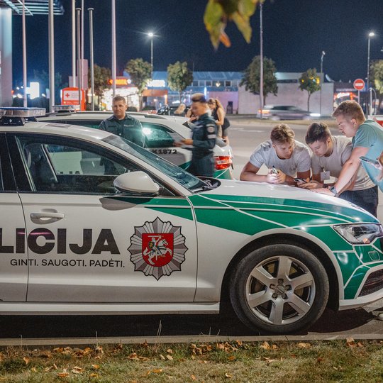 Iliustracija