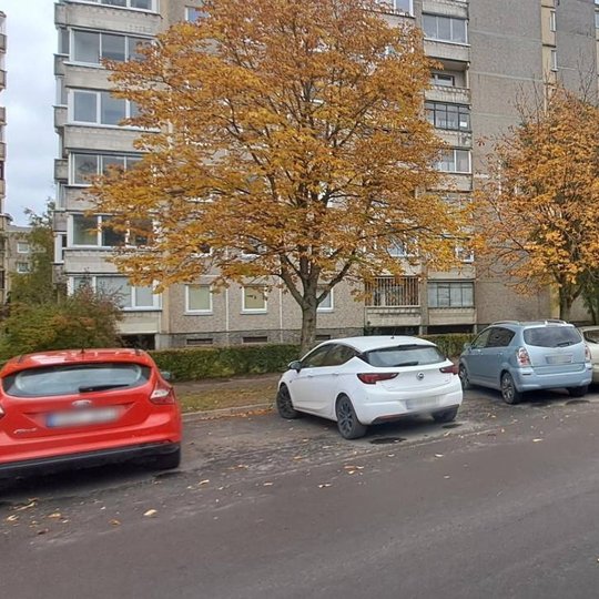 Iliustracija