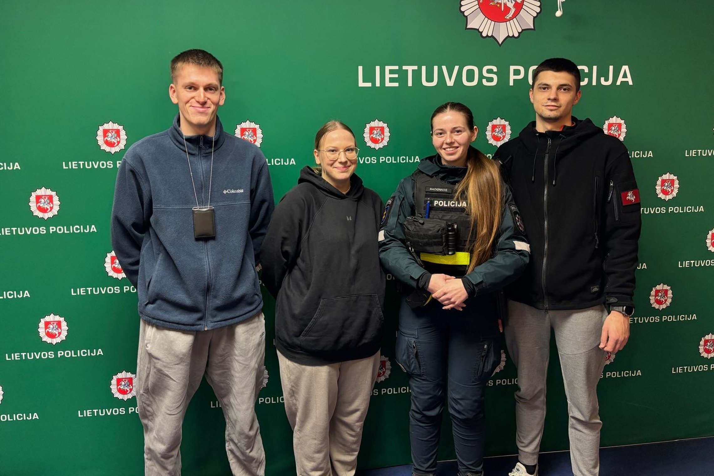 Iliustracija