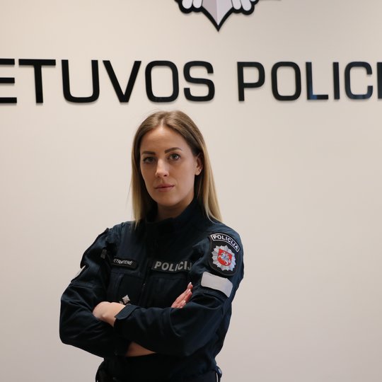 Iliustracija