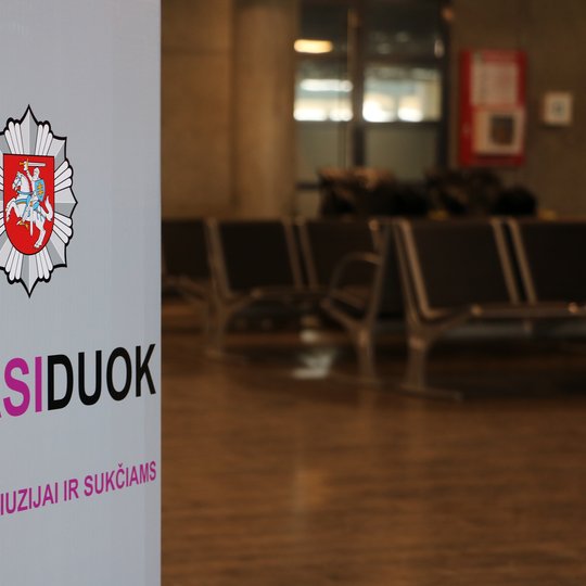 Iliustracija