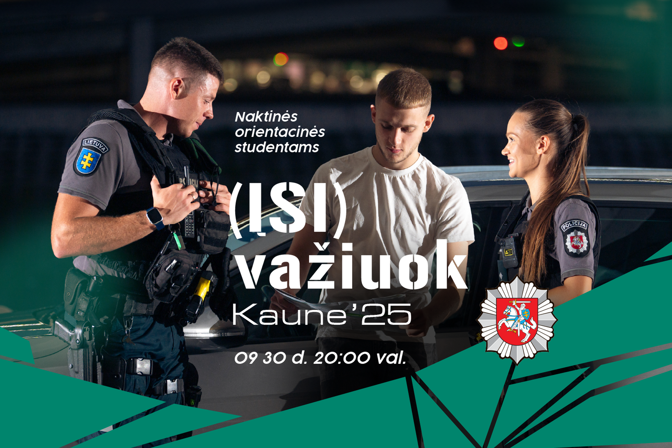 Iliustracija